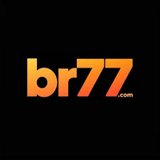br77.COM