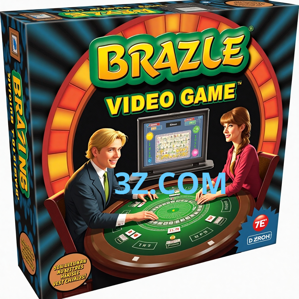 A Arte do Poker: Estratégia e Habilidade no br77.COM